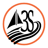 3s sailing