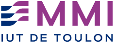 mmi