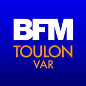 bvfm tv var