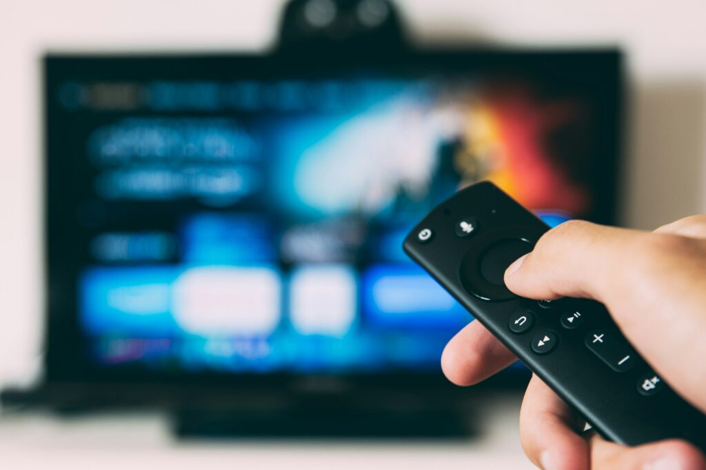 streaming films gratuits