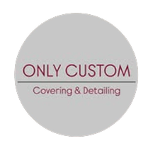 only custom