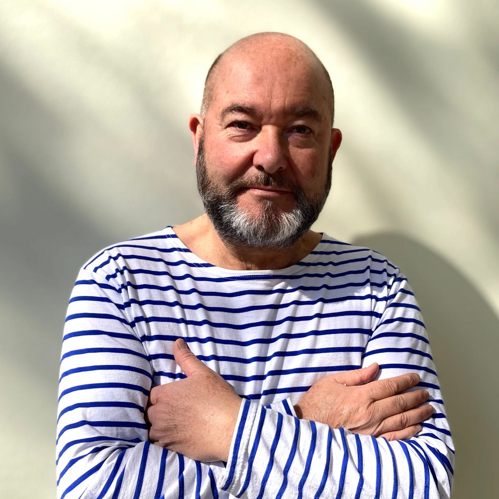 Festival Toulon Tout Court Jury n°3