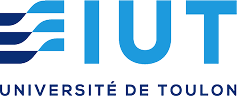 iut toulon