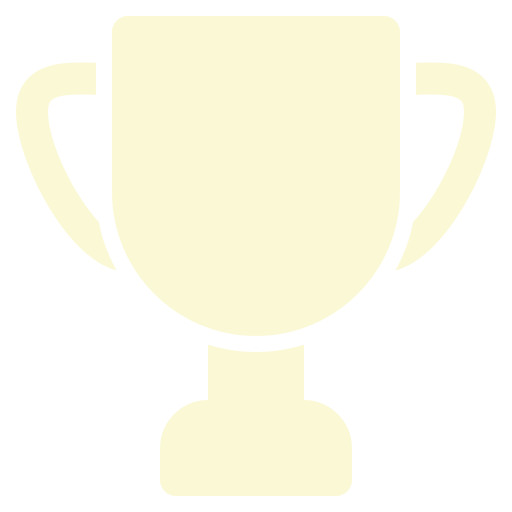 trophée