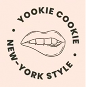 yookie cookie